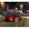 thumbnail image 6 of Need for Speed Underground | Nintendo GameCube, 6 of 6