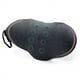 thumbnail image 5 of Almohada De Apoyo Lumbar De Espuma Viscoelástica, Almohada Trasera Ergonómica, Almohada De Alivio De Cintura Para Masaje, 5 of 8