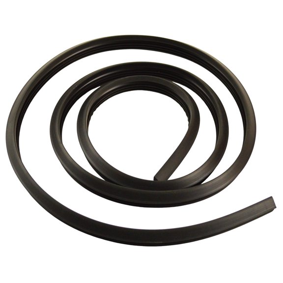 General Electric TUB GASKET WD08X24750