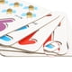 thumbnail image 2 of Juego de juguetes de matemáticas Montessori Varillas de de madera Zulema Coincide con los palos de conteo, 2 of 8