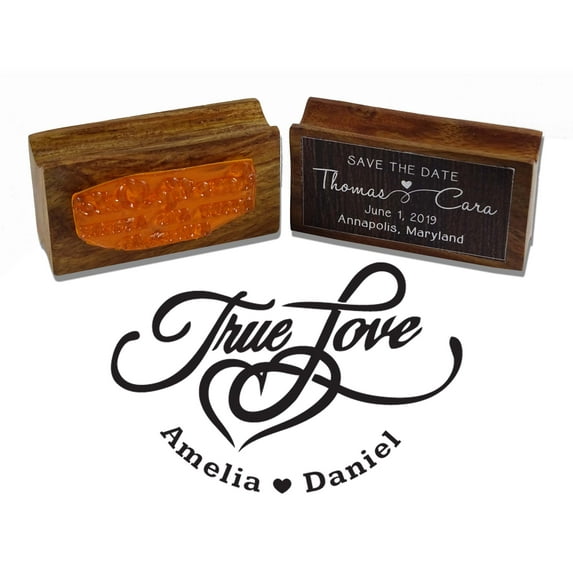 Printtoo PAID CK NO. WITH DATE Self Inking Rubber Stamp Office Stationary Stamp-Blue