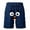 A-Navy84, variant on Bobifish Toddler Boys Outdoor Shorts Graphic Printed Drawstring Beach Pool Swim Trunks Boys Everyday Shorts