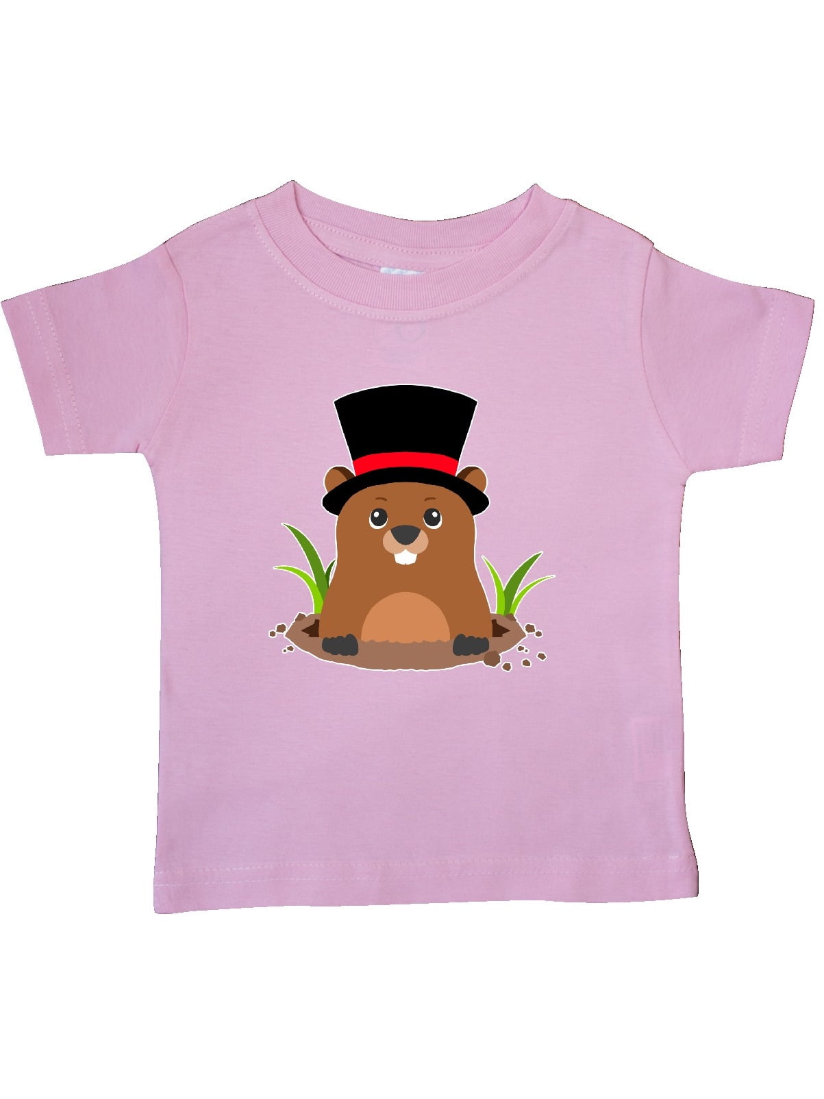 Shirt Unisex Lavender Purple 