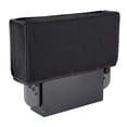 thumbnail image 1 of Funda protectora a prueba de polvo para la consola Nintendo Switch OLED con ventilación de malla y diseño antiarañazos, 1 of 6