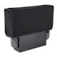 thumbnail image 1 of Funda protectora a prueba de polvo para la consola Nintendo Switch OLED con ventilación de malla y diseño antiarañazos, 1 of 6