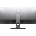 thumbnail image 4 of Restored Dell P3418HW 34" Curved Monitor - P Series, 4 of 5