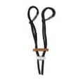 thumbnail image 2 of LJNYFDC Bow Finger Sling Adjustable Archery Finger Sling with Elastic Strap Wear Resistant and Easy to Use Finger Sling for Secure Archery Practice Durable Training Aid, 2 of 7