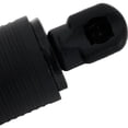 thumbnail image 4 of For 2015-2017 DISCOVERY SPORT Right or Left Lift Support LR075420, 4 of 5