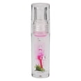 thumbnail image 2 of Aceite nutritivo para labios líneas de labios que se desvanecen aceite compacto para labios mejora la sequedad elimina la temperatura de la piel muerta cambia la textura ANGGREK Otros, 2 of 8