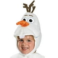 thumbnail image 4 of Olaf Costume de Luxe, 4 of 5