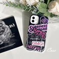 thumbnail image 1 of Samsung A14 A04 A13 A23 A53 A03 A03s A22 A52 A32 A50 A50s A30s Funda Para Teléfono 3 En 1 Cielo Nocturno Blanda, 1 of 4