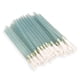thumbnail image 1 of 50 pinceles desechables para labios, aplicador de brillo labial, herramienta de maquillaje para mujeres, venta al por mayor, 1 of 4