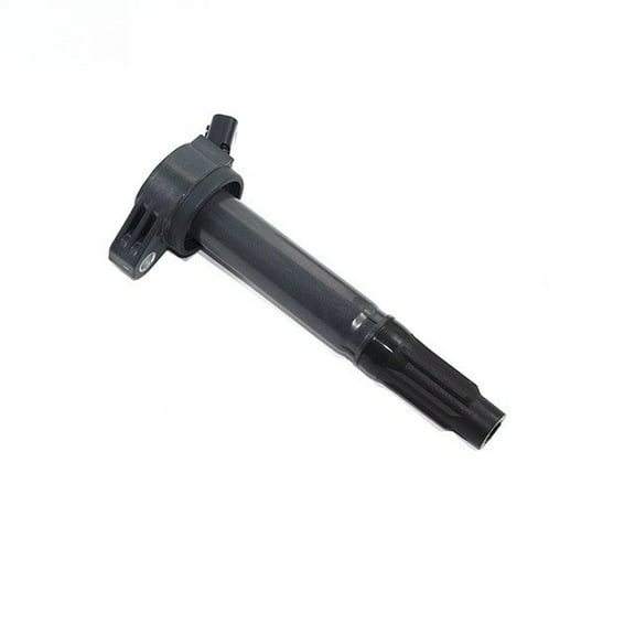 Ignition coil for Toyota 90919-02251 Supply, 4-piece set
