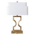 thumbnail image 2 of Surya Wellesly Table Lamp, 2 of 2