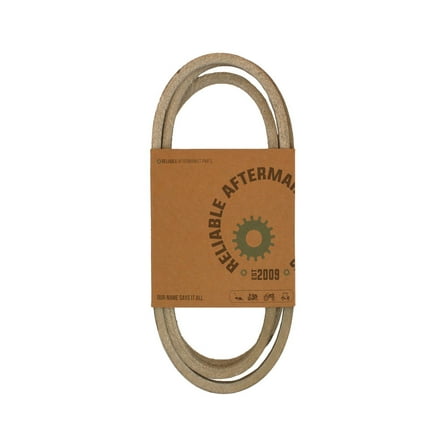 473462R1 V-Belt Fits Encore 34B18Z Z34 34K15Z Z34 34K350Z Z34 36B100 PREMIER PRO