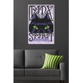 thumbnail image 4 of Disney Hocus Pocus - Binx, 4 of 4