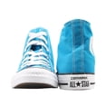 thumbnail image 6 of Converse Chuck Taylor All Star High Top Sneakers Size 6, 6 of 6