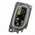 thumbnail image 1 of LED 63117214942 Headlight Kit 63117214940 Angel Eyesset Driving 63117214939 Control Module For G30 520i 7214941 Car Accessories, 1 of 7