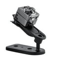 thumbnail image 2 of Sports Camera, Long Standby Time Night Vision 960P Action Camera  for Outdoor, 2 of 8