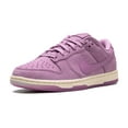 thumbnail image 4 of NIKE WOMENS DUNK LOW WMNS "Rush Fuchsia" DV7415 500 from Stadium Goods, 4 of 8
