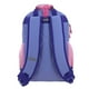 thumbnail image 4 of Mochila Escolar Grande Chenson Happy Girl CHESTER HG70235-U, 4 of 7