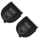 thumbnail image 1 of Cuchillas de repuesto 5 en 1 compatibles con Wahl Clipper, 1 of 8