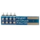 thumbnail image 3 of Adaptador I2C para Wii WiiChuck Nunchuck I2C para Wii WiiChuck Nunchuck Adaptador I2C para Wii Shield Módulo para DIY Arduino, 3 of 8