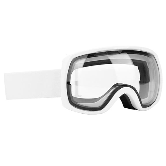 Fog Resistant Ski Goggles Snowboarding Goggles Snow Goggles Motorcycle Goggles