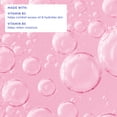 thumbnail image 7 of Evereden Kids Face Wash: Melon Juice, 3.4 fl oz., 7 of 7