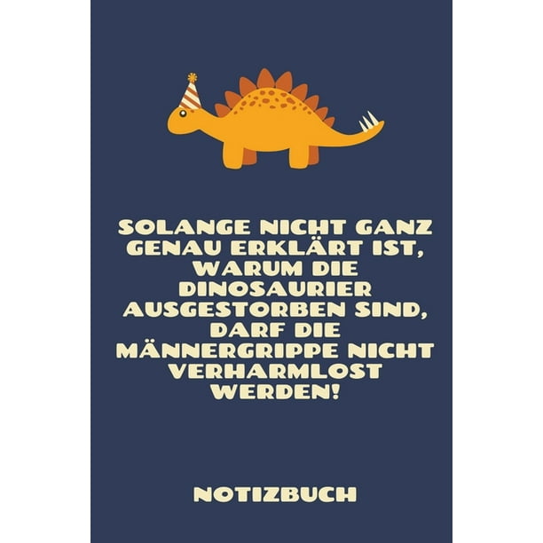 Solange Nicht Ganz Genau Erklärt Ist, Warum Die Dinosaurier Nicht
