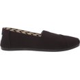 thumbnail image 6 of Toms Womens ALPARGATA Slip On Casual Loafers, 6 of 14