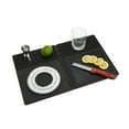 thumbnail image 6 of True Bar Mat with Built In Rimmer Cutting Board and Prep Area, Set of 1, 6 of 8