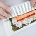 thumbnail image 1 of Rideau sushi, 1 of 5