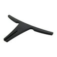 thumbnail image 4 of Asamblea Del Soporte Del Tenedor Del Portátil Para s Piezas Del Instrumento Yuyangstore Soporte portátil para clarinete, 4 of 8