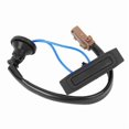 thumbnail image 5 of BF88 Trunk Lock Release For Murano 25380-ED000 Car Accessories, 5 of 5