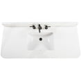 thumbnail image 5 of Avanity Blakely-Vs49 Blakely 48" Free Standing Single Basin Vanity Set - MultiColor, 5 of 7