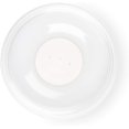 thumbnail image 4 of Replacement Clear Top Cover for Secura Coffee & Spice Grinder SP-7412 and SP-7446, Only fit for Stainless Steel Bowl, 4 of 5