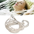 thumbnail image 3 of Actualización de arena de cable Reemplazo de cena de cena 8 núcleos cable de auriculares con micrófono para c10 c16 as10 zs4 zs3 zs5, 3 of 7