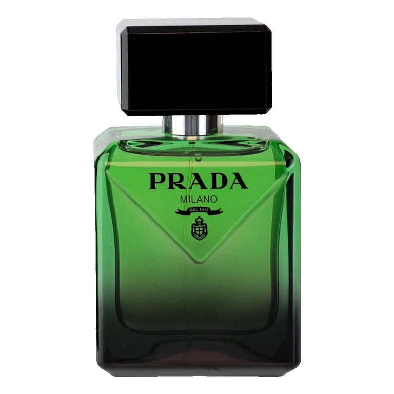 Prada Paradigme Eau de parfum 50 ml - Walmart.com