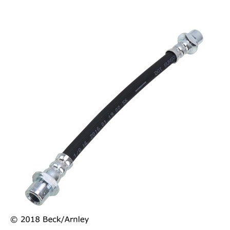 BeckArnley 073-2032 Brake Hose