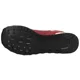 thumbnail image 5 of New Balance 574 Lace Up Mens Size 10 D Sneakers Casual Shoes U574RX2, 5 of 5