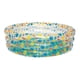 thumbnail image 1 of Alberca Inflable Bestway Tropical Play Pool 53 x 170 cm, 1 of 4