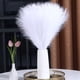 thumbnail image 2 of Flor artificial Caña de caña Hierba de la pampa Decoración de flores artificiales Arreglo floral Ventana Sala de estar Decoración de piso de boda Disparo de flores Carretera, 2 of 6