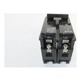thumbnail image 4 of Siemens Circuit Breaker,30A,Bolt On,120/240V,2P B230, 4 of 8