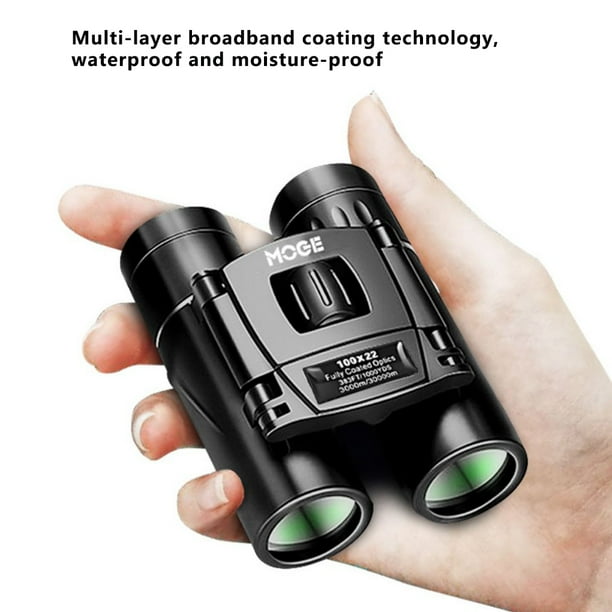 Binocular lanyard sales
