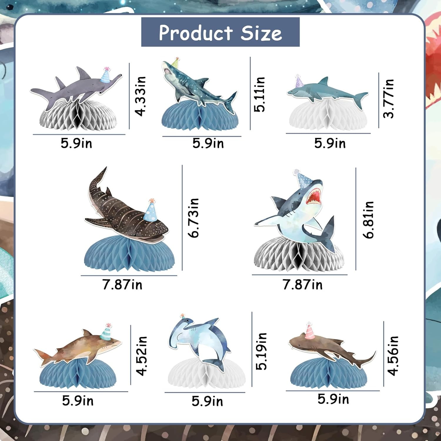 Animal Crossing Sea Creature Acnh Fish Prices Animal Crossing New