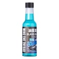 thumbnail image 2 of Sentmoon Auto Cleaning Products, Glass Oil Film Remover, Powerful Insect Glue Cleaner, 150ml Car Windshield Washer Fluid, Improves Driving Visibility Time-Limited Price Slashes & Steals, 2 of 9