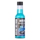 thumbnail image 2 of Auto Glass Oil Film Remover Front Windshield Window Cleaning Glass Water To Removing Oil Film Net Powerful Insect Glue Car Wash Water 150ml, 2 of 9