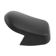 thumbnail image 4 of ABS Rear Wiper Arm Hatch Release Switch Cap for Porsche Cayenne 2002-2010, 4 of 5