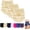 3pcs, E, variant on High Waist Tummy Control Panties, Seamless Shapewear Underwear for Women, Compression Briefs Postpartum Smoothing Panties